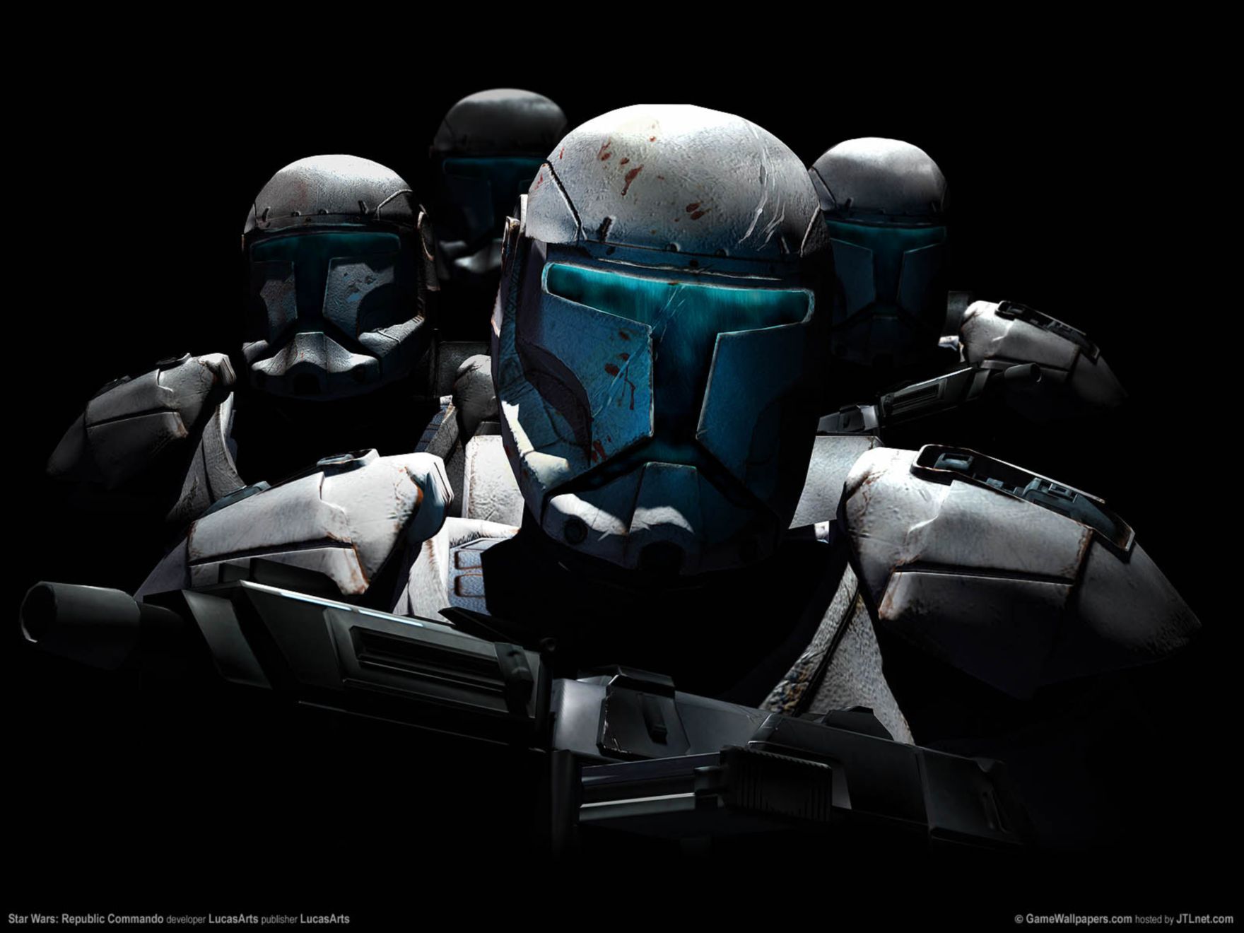 Download Free Hd Star Wars Commander Normal Wallpaper, - Cool Wallpapers Star Wars - HD Wallpaper 
