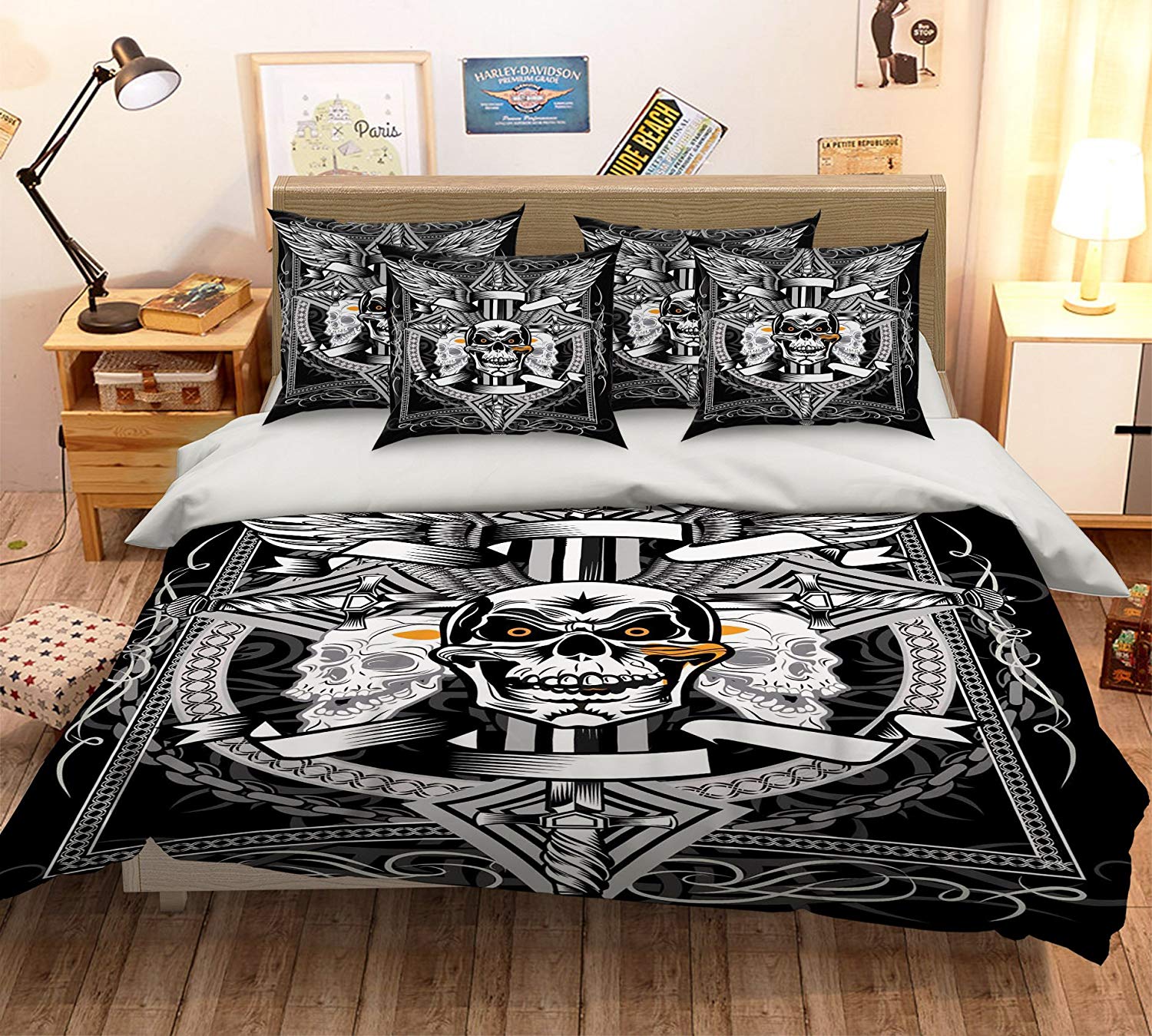 Duvet - HD Wallpaper 