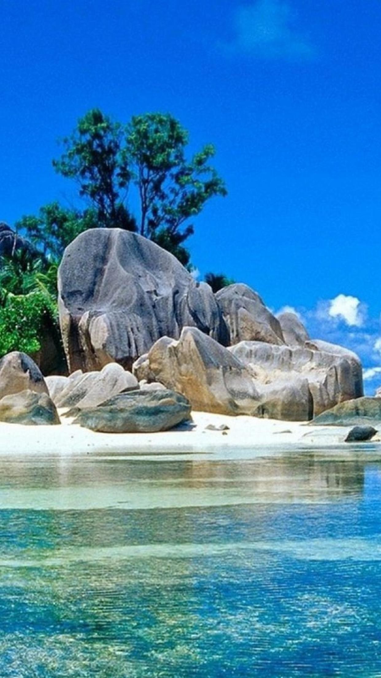 Wallpaperiphone6 Wallpaperiphone5 Wallpaperiphone4 - Editing Full Hd Hd Background - 1242x2208 Wallpaper Wallpaperiphone6 Wallpaperiphone5 Wallpaperiphone4 - Editing Full Hd Hd Background - 1242x2208 Wallpaper