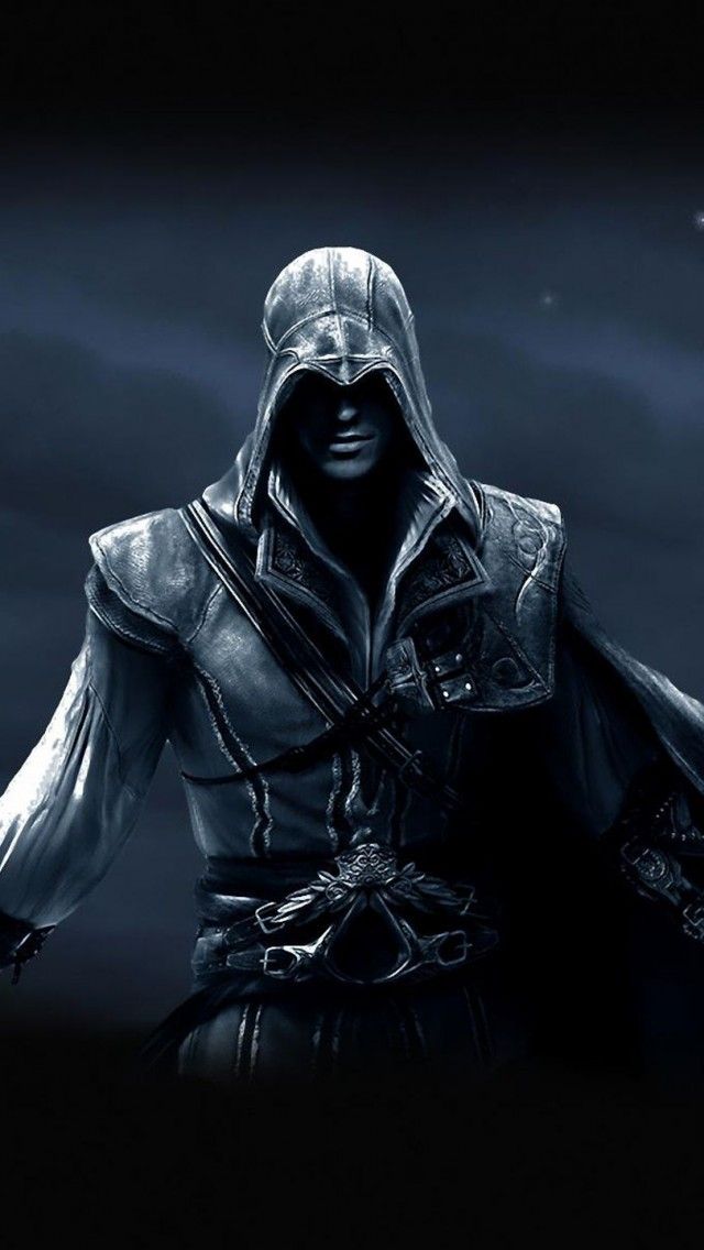 3d Wallpapers For Iphone 5s - HD Wallpaper 