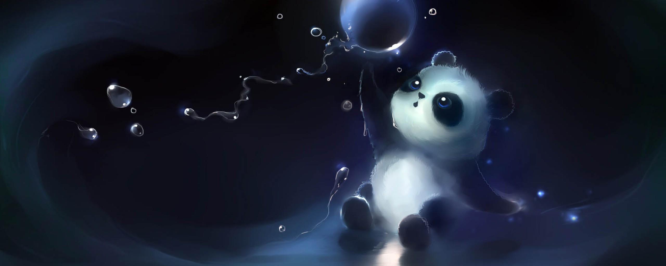 2048 Pixels Wide And 1152 Pixels Tall Clipart Tumblr - Cute Panda Cover - 2560x1024 Wallpaper 2048 Pixels Wide And 1152 Pixels Tall Clipart Tumblr - Cute Panda Cover - 2560x1024 Wallpaper