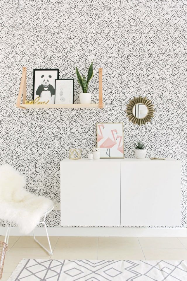 Things For A 10 Year Old Room - HD Wallpaper 