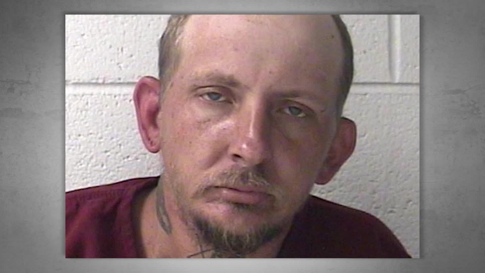 Tupac Shakur - HD Wallpaper 