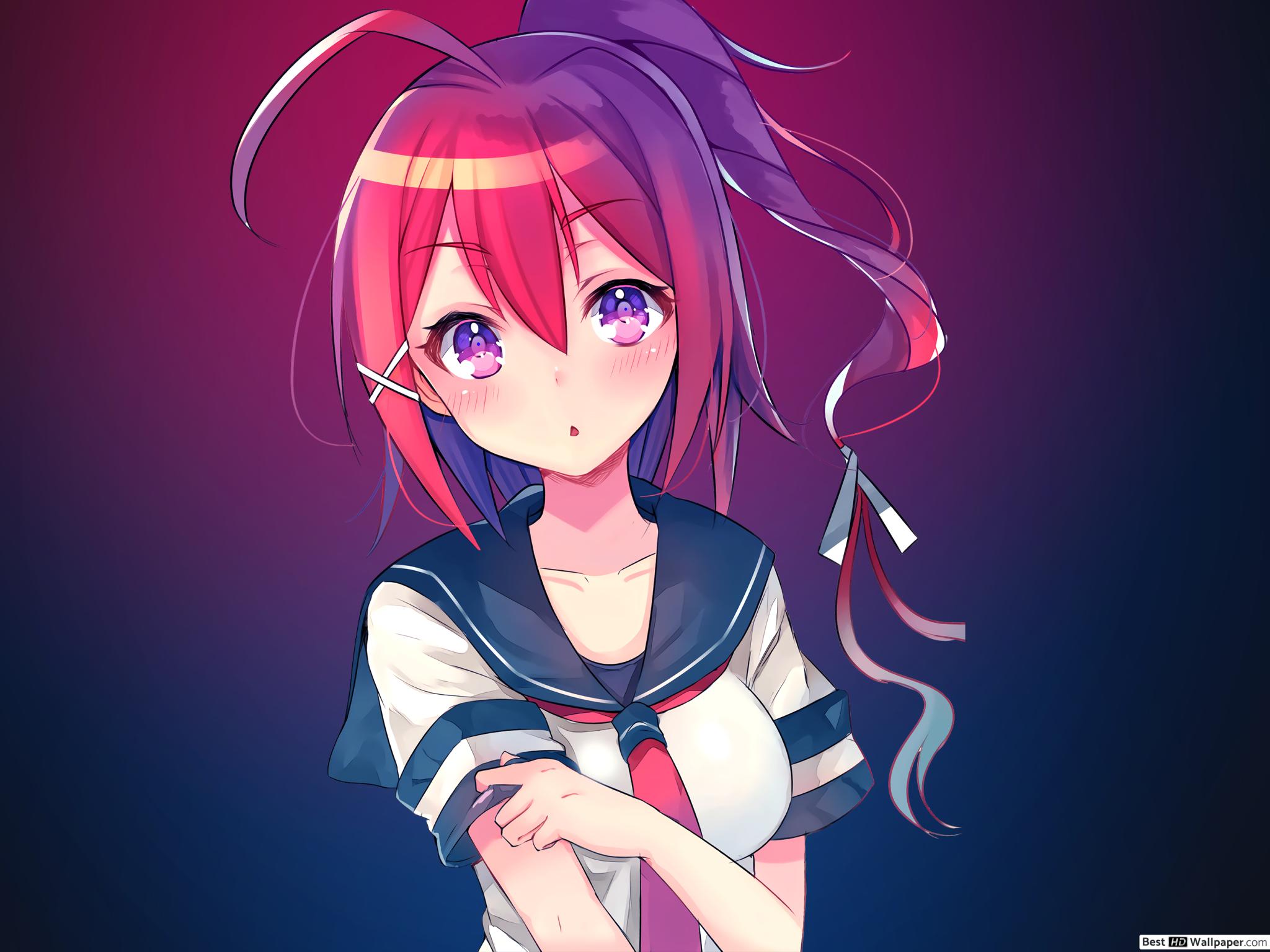 Best Anime Pics Hd - 2048x1536 Wallpaper Best Anime Pics Hd - 2048x1536 Wallpaper