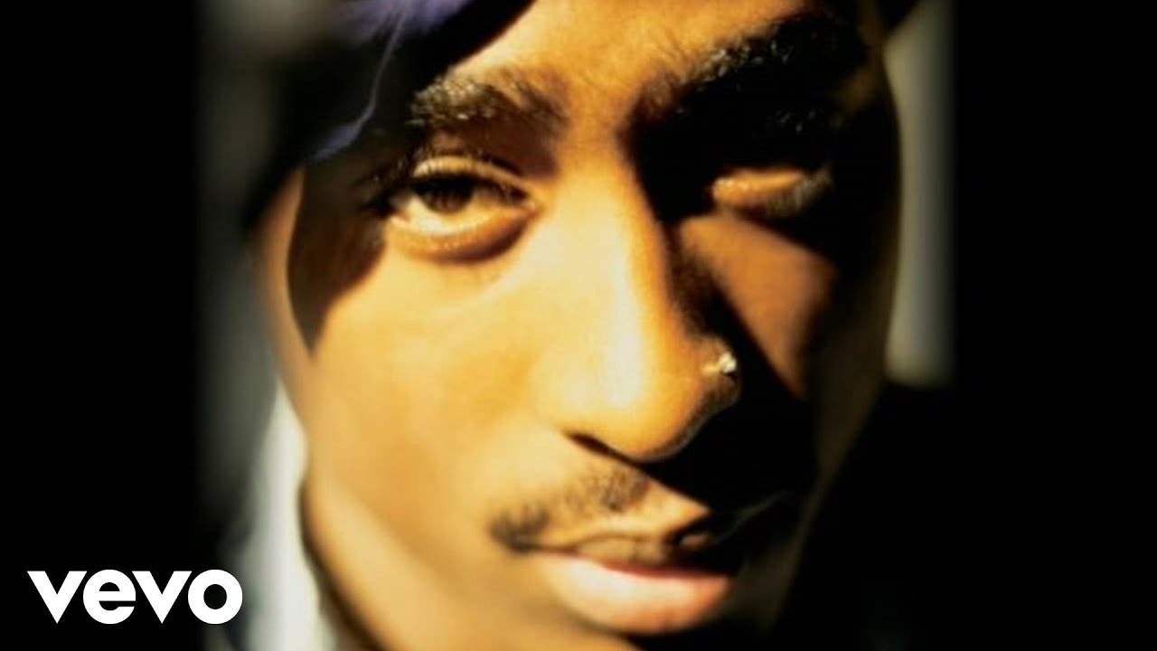 2pac Greatest Hits - HD Wallpaper 