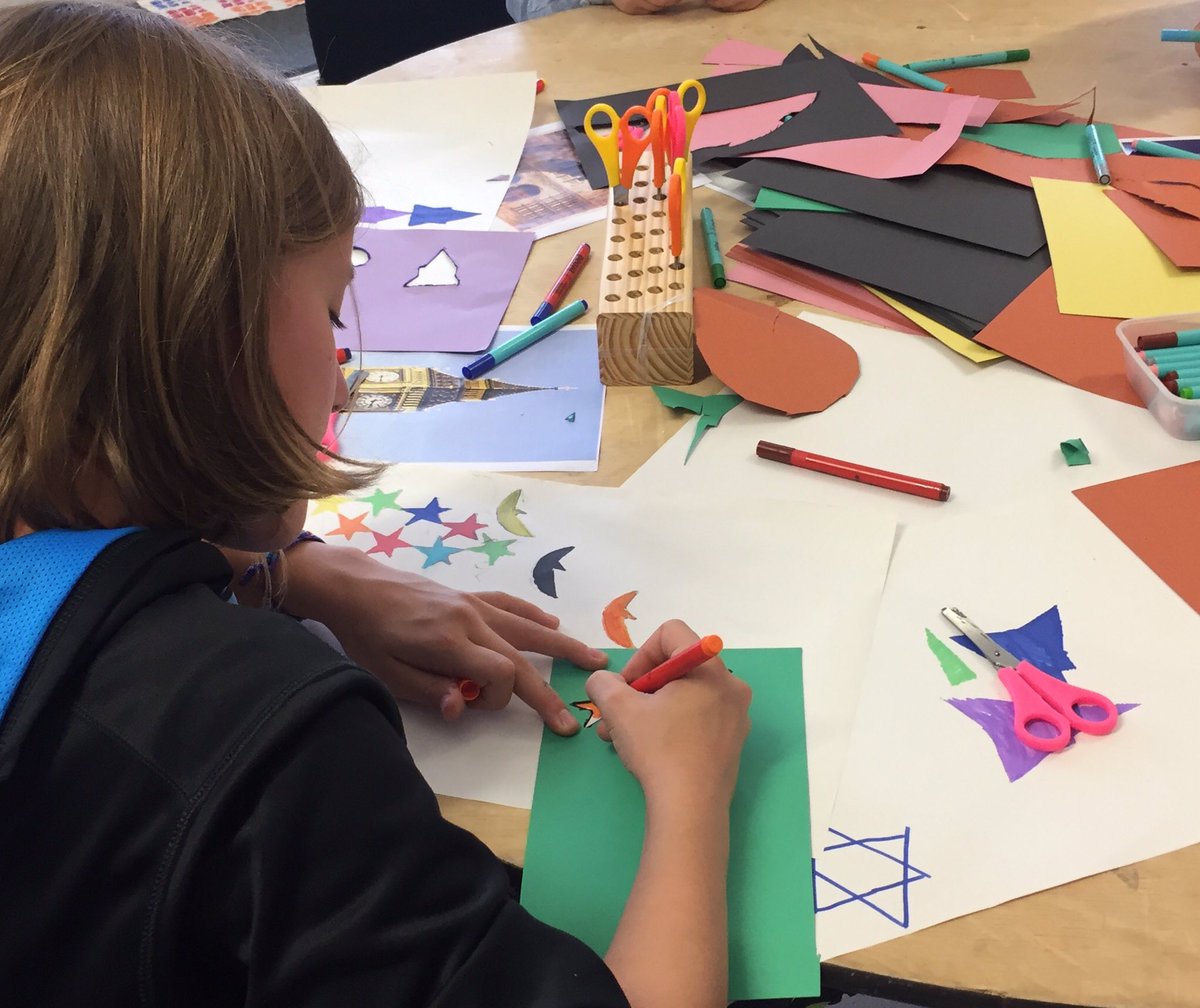 Craft - HD Wallpaper 