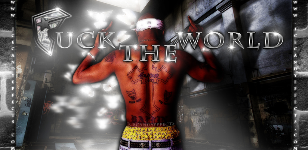 Lager - HD Wallpaper 