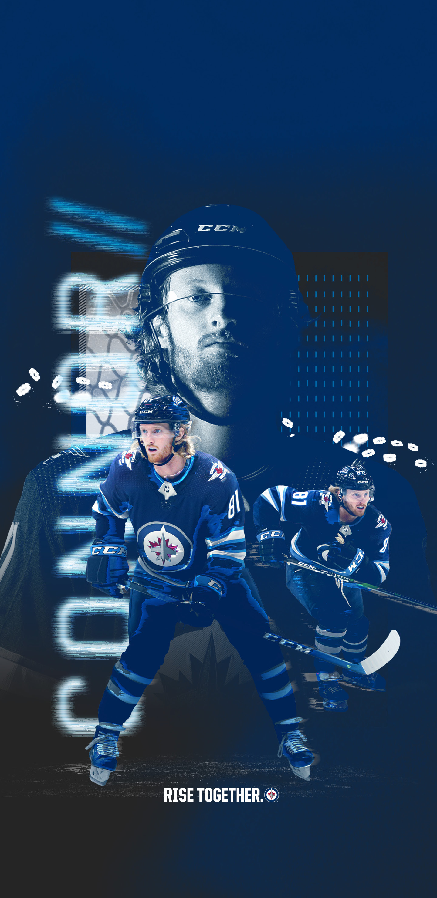 Player - HD Wallpaper 