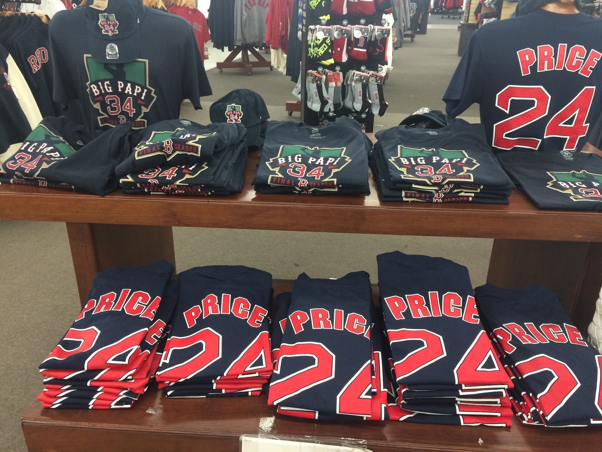 Wallpaper - Sneakers - HD Wallpaper 