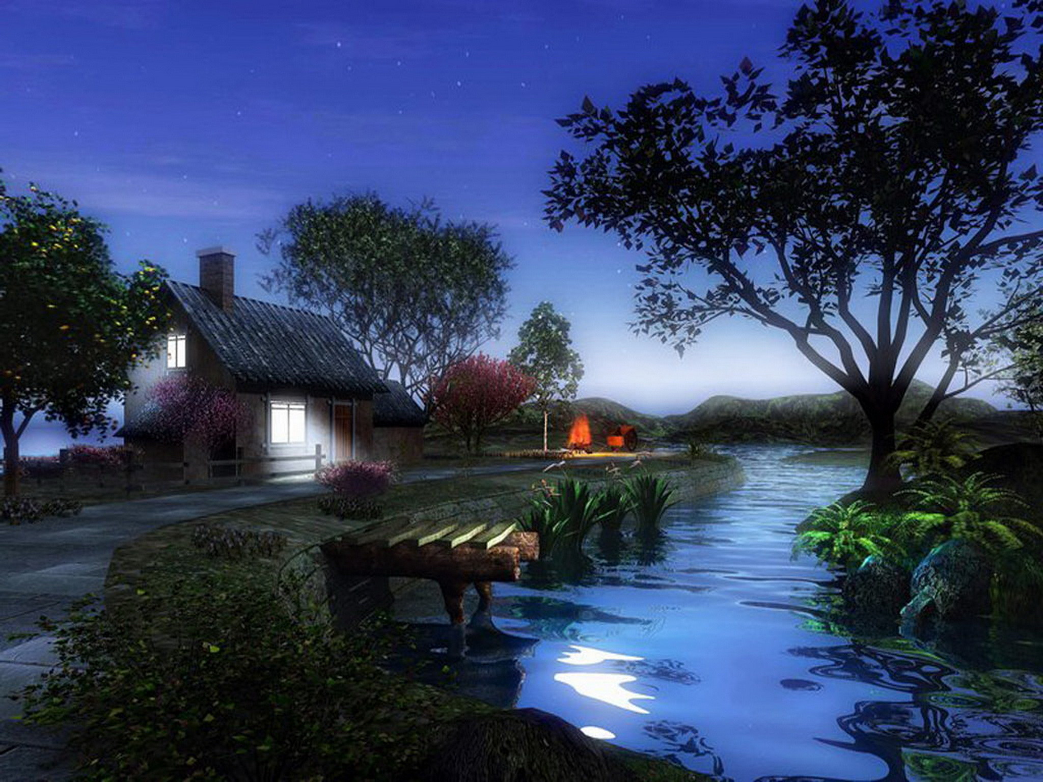 3d Nature Wallpaper, Custom Hd 39 3d Nature Wallpapers - Hd 3d Nature Wallpapers Download - 2048x1536 Wallpaper 3d Nature Wallpaper, Custom Hd 39 3d Nature Wallpapers - Hd 3d Nature Wallpapers Download - 2048x1536 Wallpaper