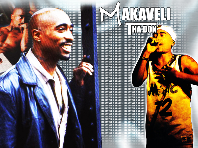 Incheon International Airport - HD Wallpaper 