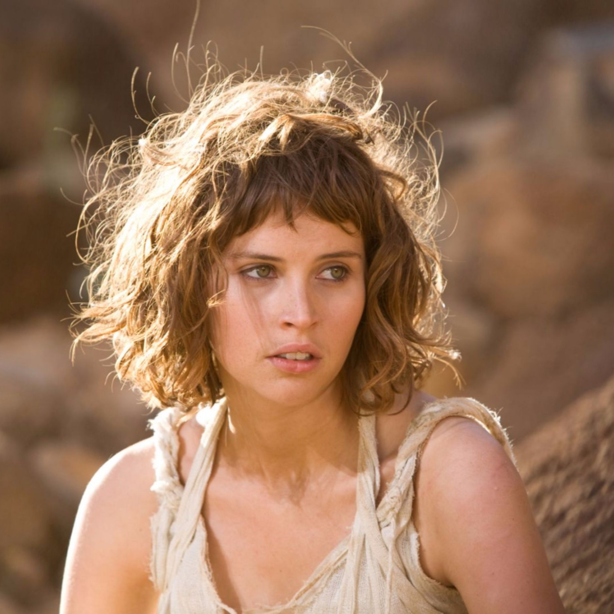 Rogue One Iphone Wallpaper - Tempest 2010 - HD Wallpaper 