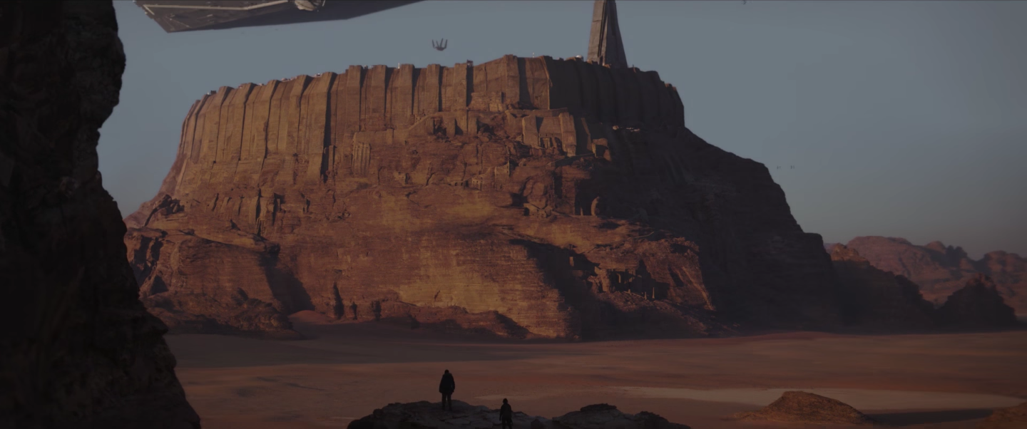 Снежный поезд сериал 2 сезон. Сквозь снег сериал поезд. Спасение вестерн 2014. Королевство сериал 2019 корея. Остров робинзона крузо.