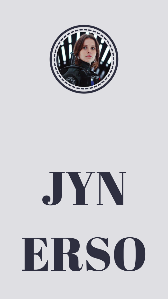 Rmit University - HD Wallpaper 