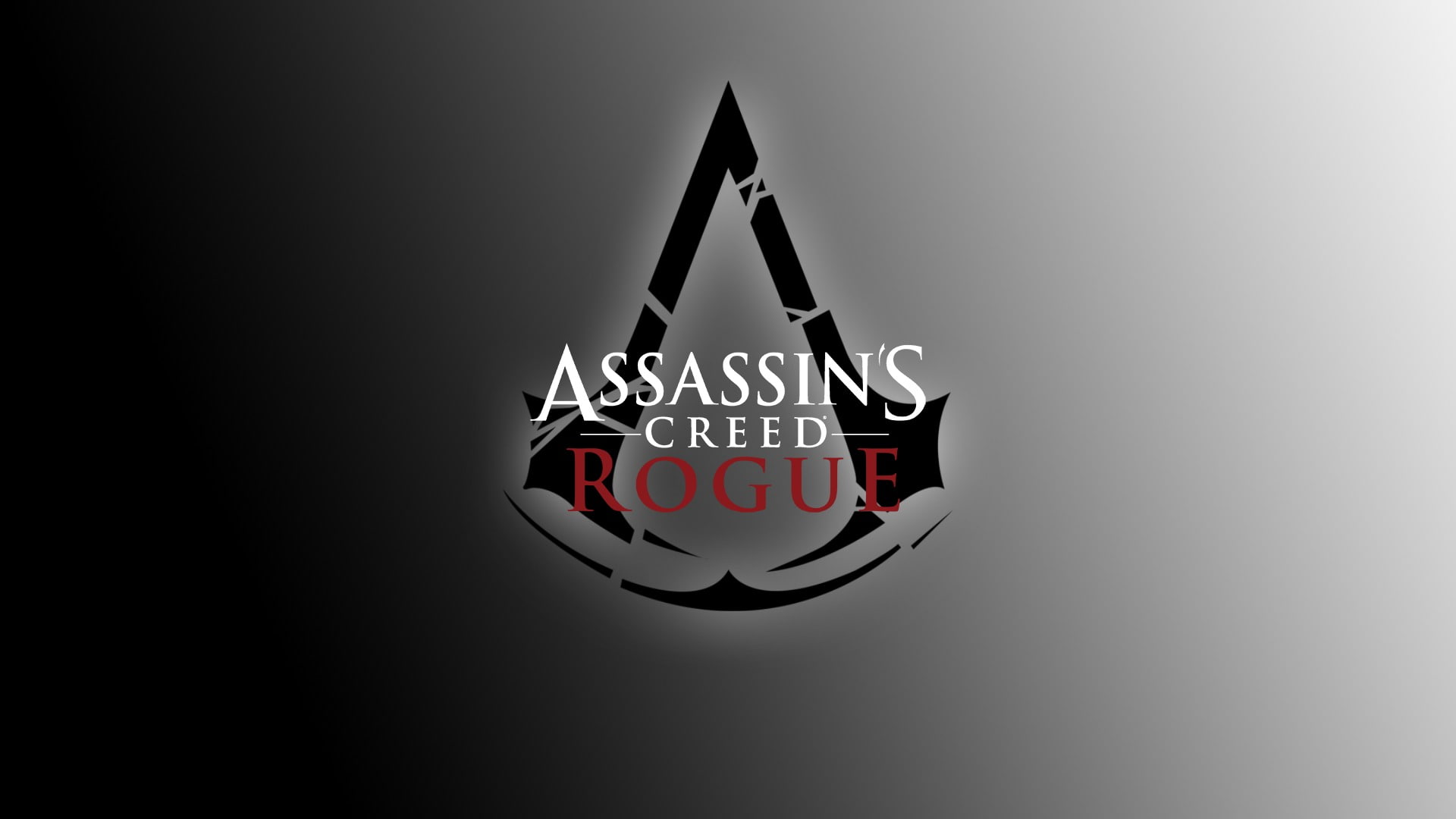 Assassin's Creed Rogue - HD Wallpaper 