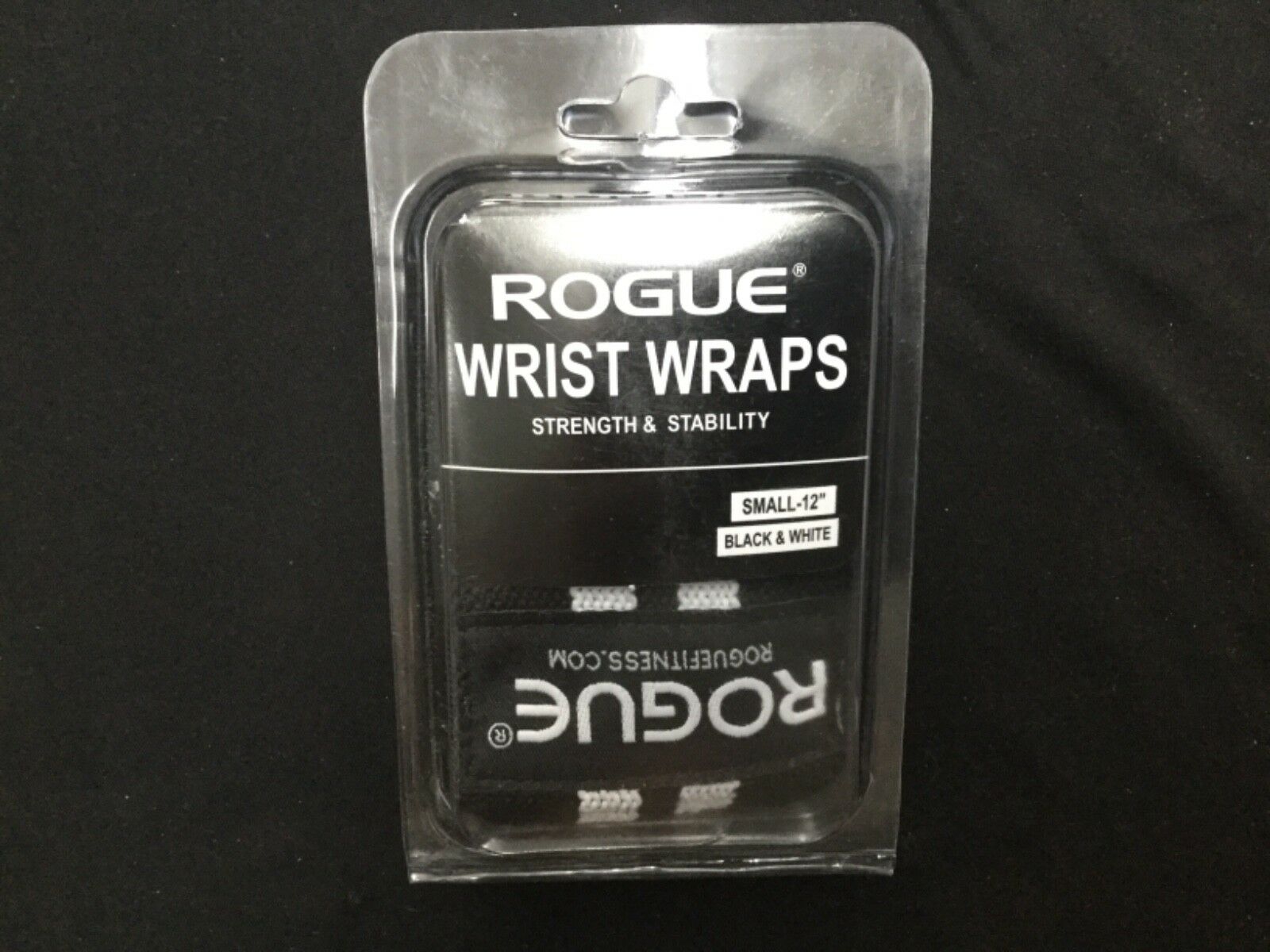 Fred Goudon - HD Wallpaper 