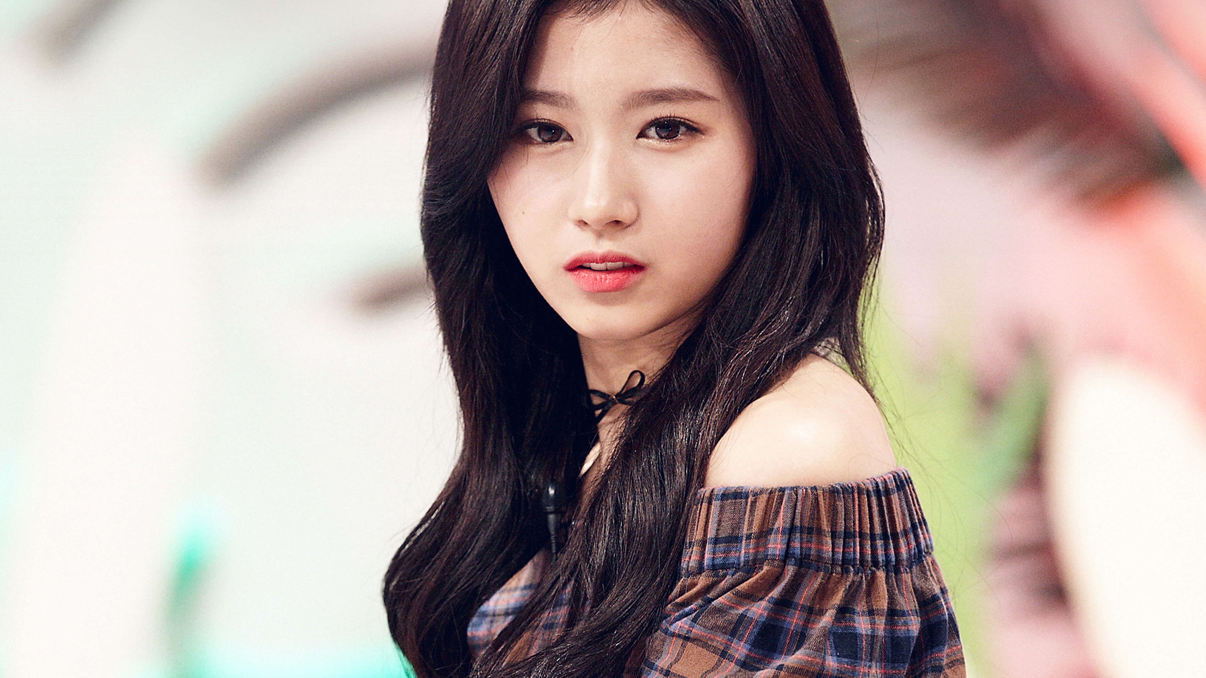Twice Sana Wallpaper Hd - 3840x2160 Wallpaper Twice Sana Wallpaper Hd - 3840x2160 Wallpaper
