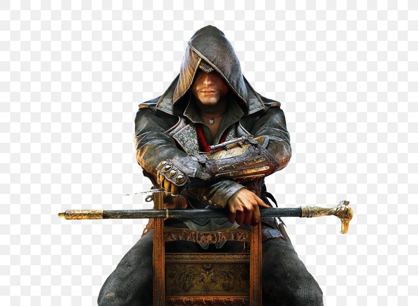 Assassin S Creed Syndicate Assassin S Creed Unity Playstation - Assassin's Creed Wallpaper Png - HD Wallpaper 
