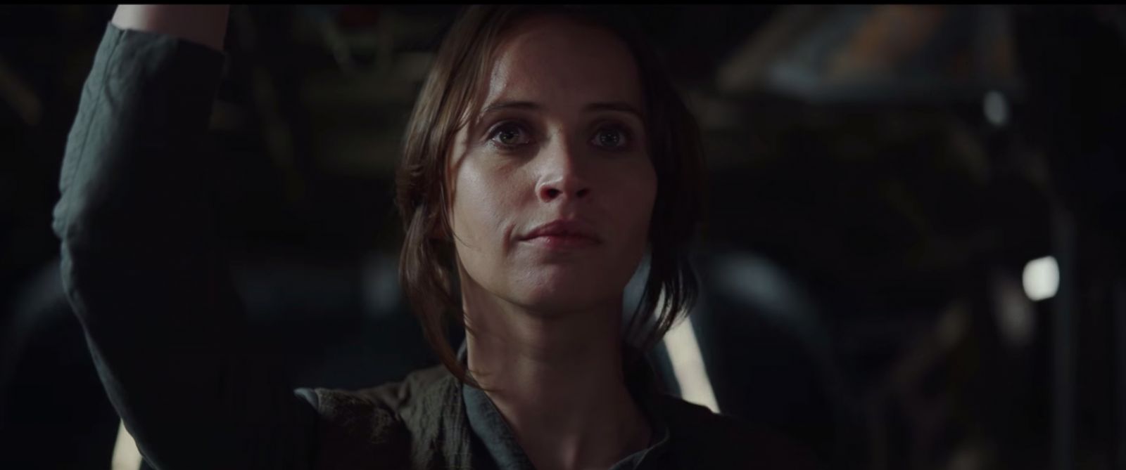 /content/films/5009/2 - Rebellions Are Built On Hope - HD Wallpaper 