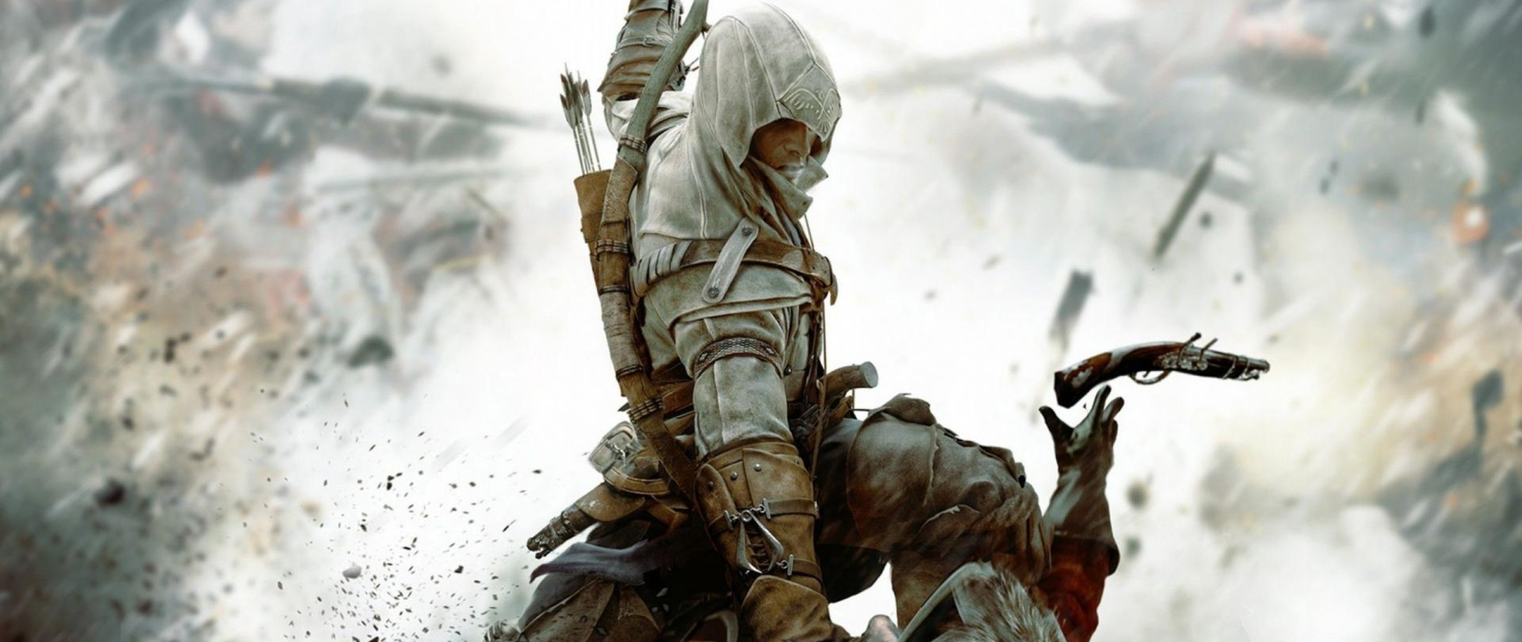 заставив 3. заставив 3. резидент 8 от третьего лица. заставив 3. ведьмак дикая охота новиград.