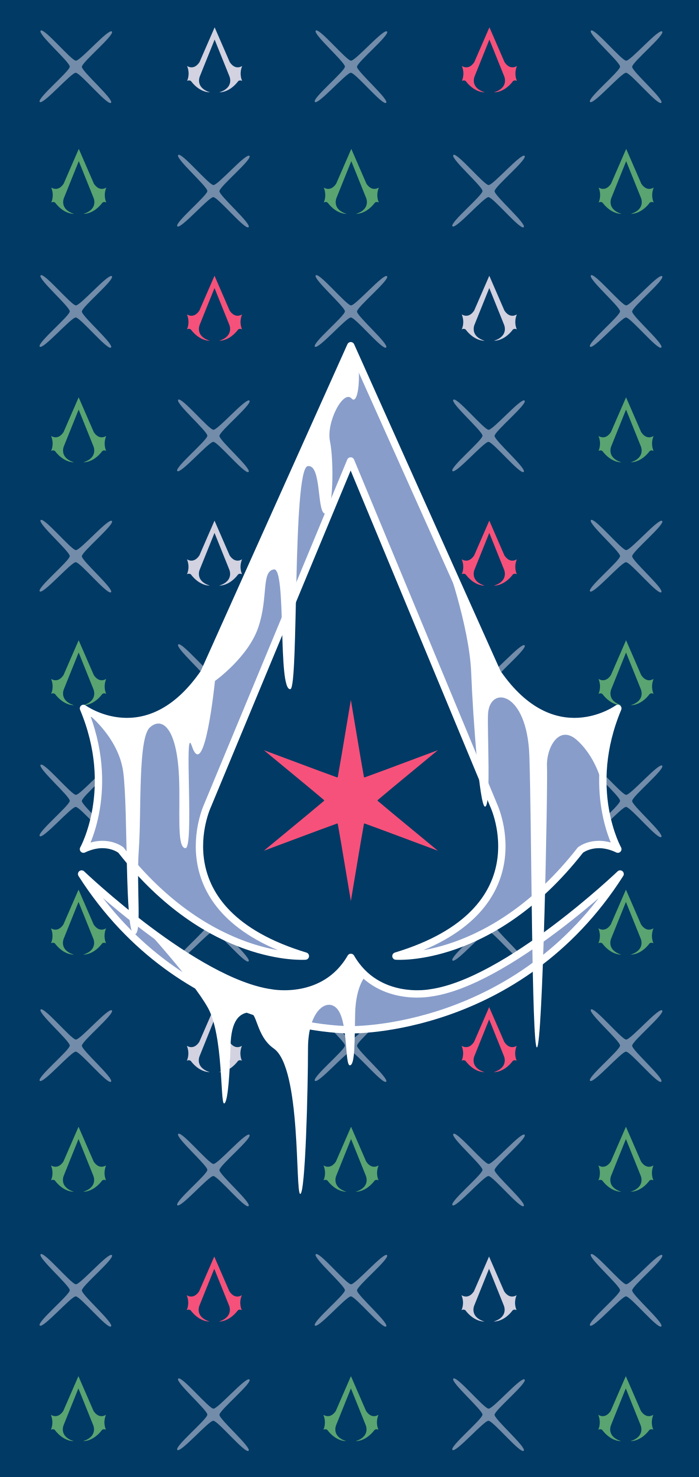 Illustration - HD Wallpaper 