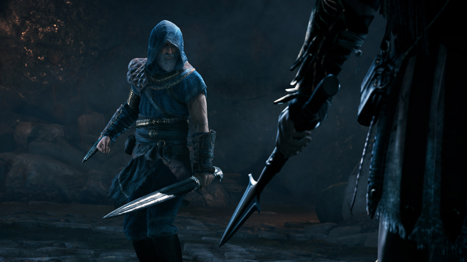 Assassin S Creed Odyssey Wallpaper In - Assassin's Creed Odyssey Legend Of The First Blade - 1920x1080 Wallpaper Assassin S Creed Odyssey Wallpaper In - Assassin's Creed Odyssey Legend Of The First Blade - 1920x1080 Wallpaper