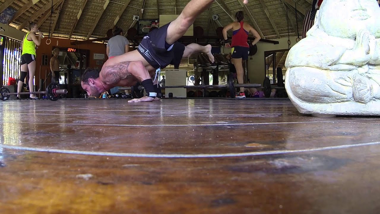 Quad Skates - HD Wallpaper 