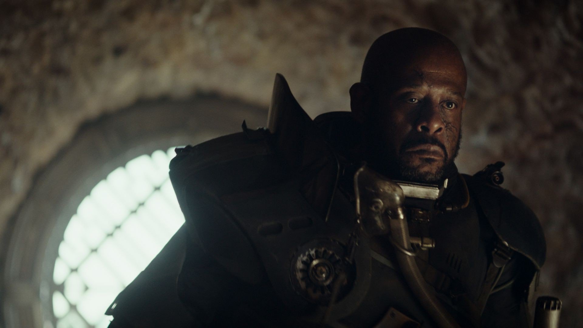 Pc Game - HD Wallpaper 