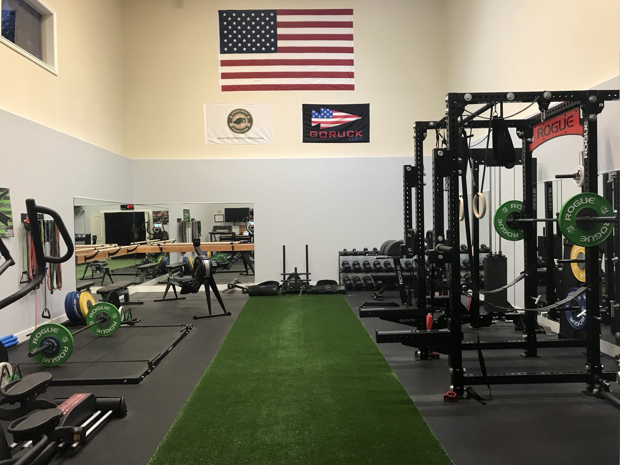Home Gym Rogue - 2048x1536 Wallpaper Home Gym Rogue - 2048x1536 Wallpaper