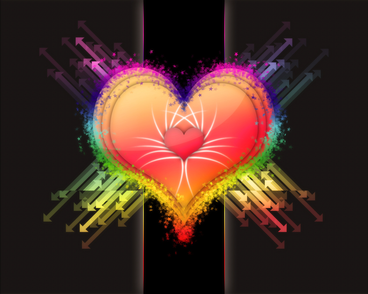 Wallpaper - HD Wallpaper 