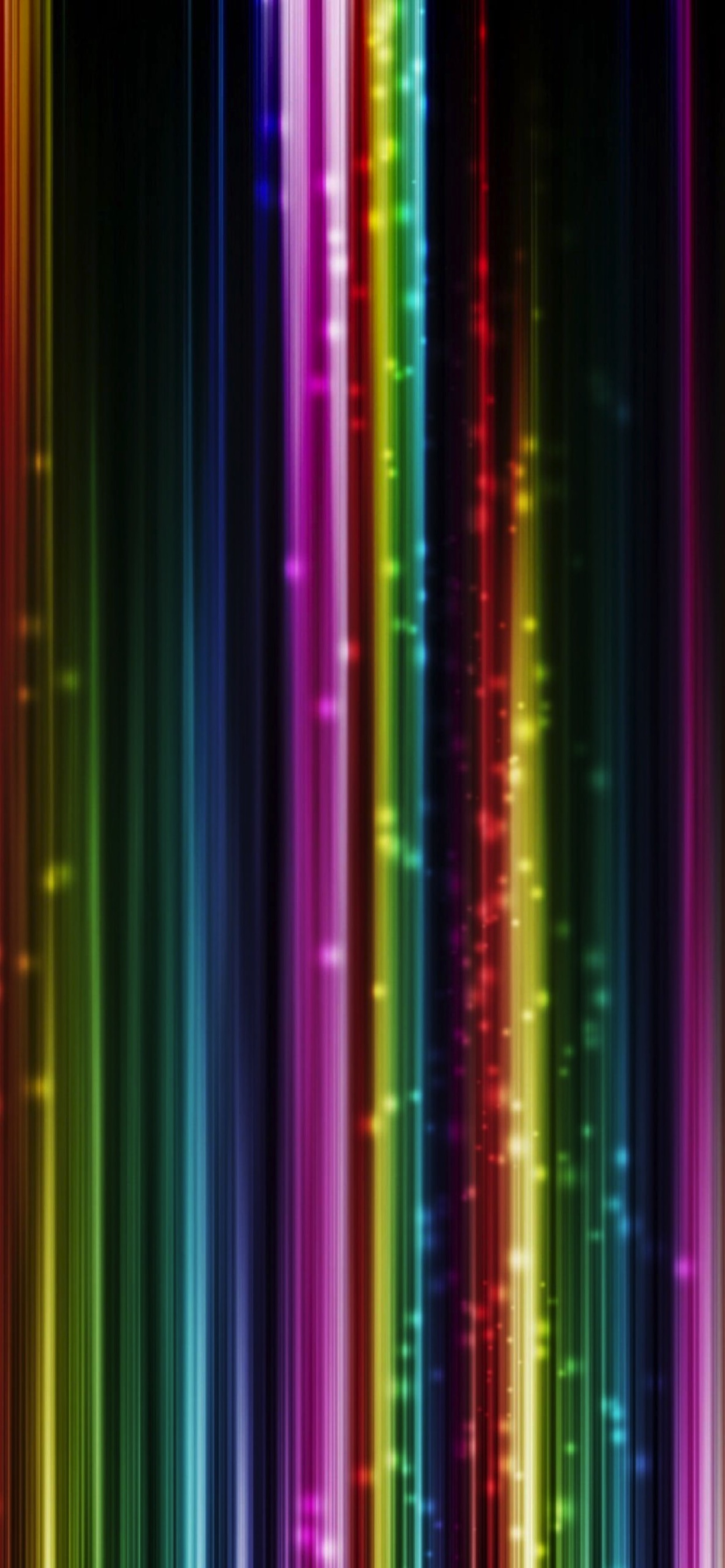 Iphone Xs Max Wallpaper - Iphone 6s - HD Wallpaper 