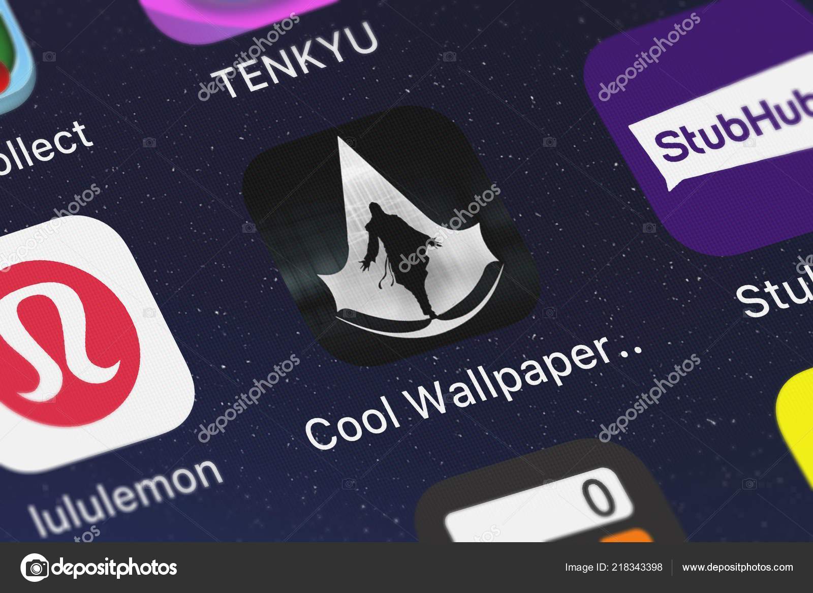 Graphic Design - HD Wallpaper 