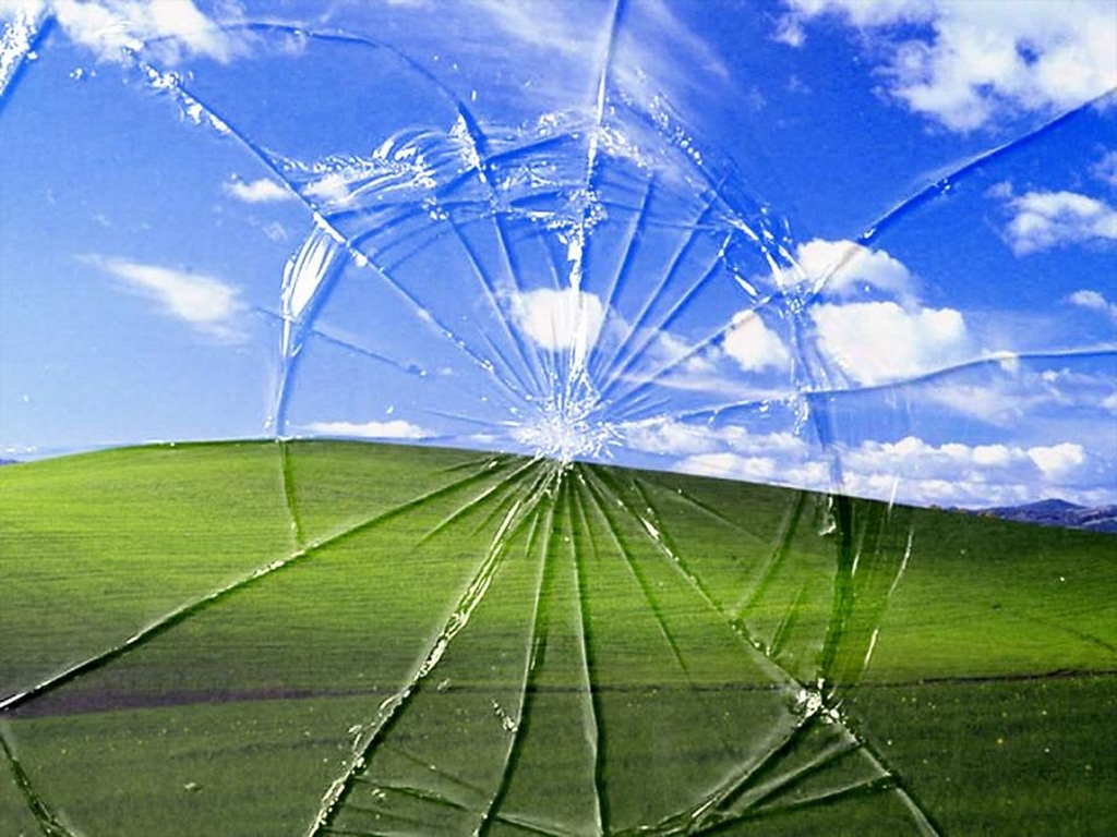 Http - //1 - Bp - Blogspot - Com/-h6g Roto - Broken Glass 3d Wallpaper Hd - 1024x768 Wallpaper - teahub.io Http - //1 - Bp - Blogspot - Com/-h6g Roto - Broken Glass 3d Wallpaper Hd - 1024x768 Wallpaper - teahub.io