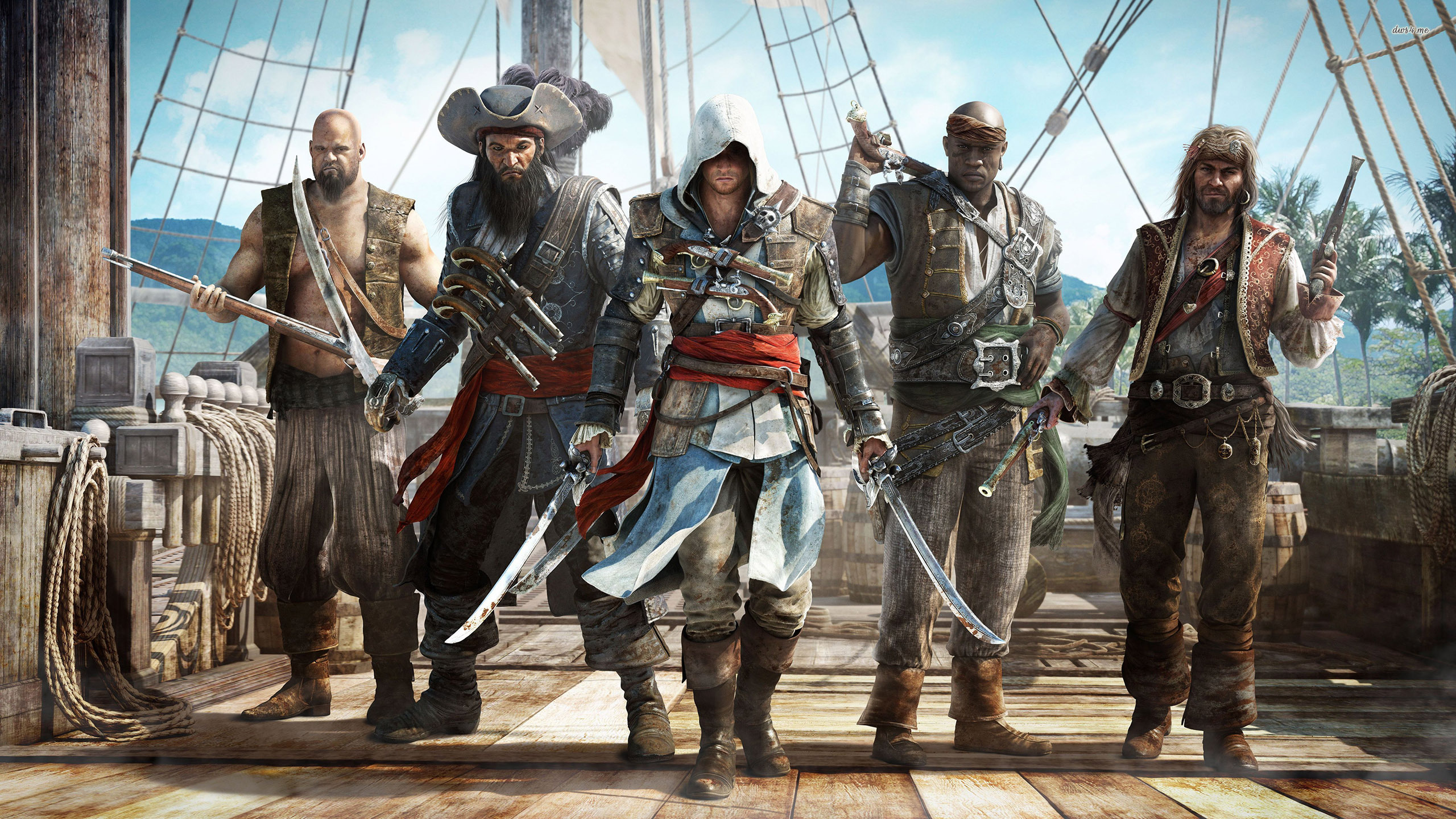 assassins creed black flag 2017 cheat assassins creed black flag 2017 cheat