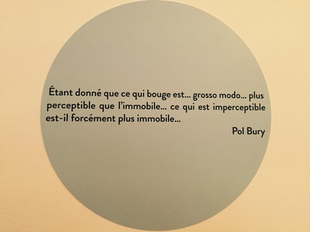 Circle - HD Wallpaper 