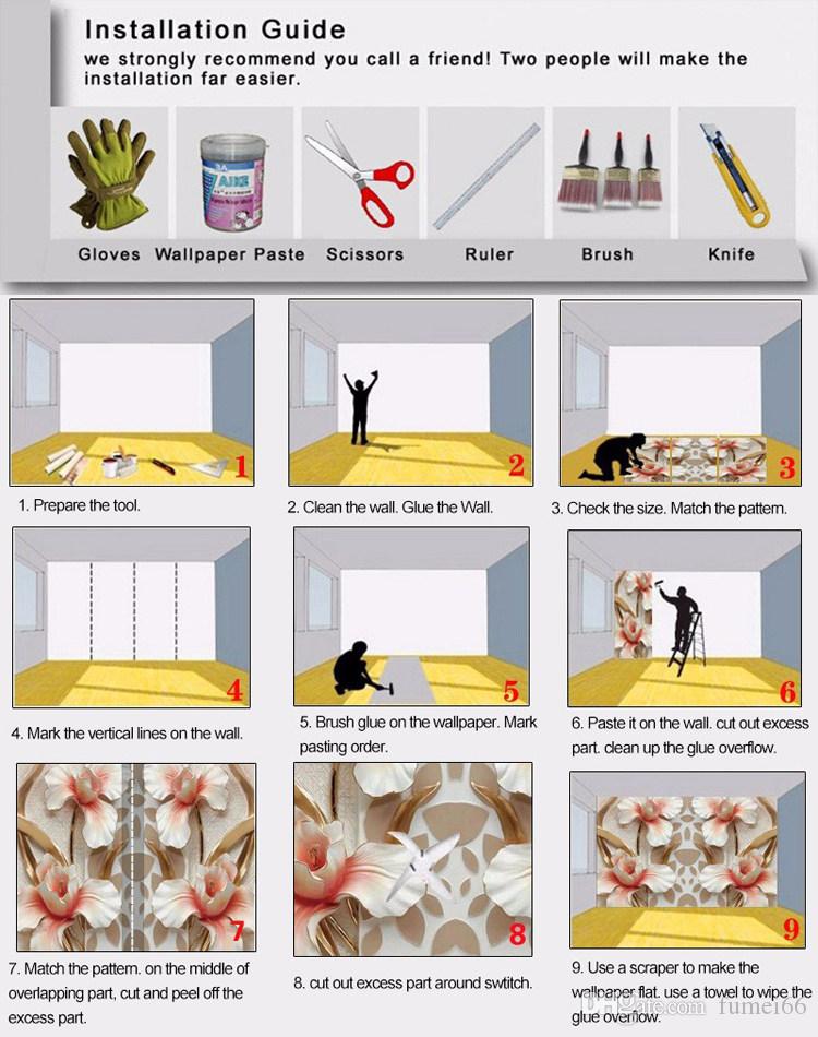 Wallpaper - HD Wallpaper 