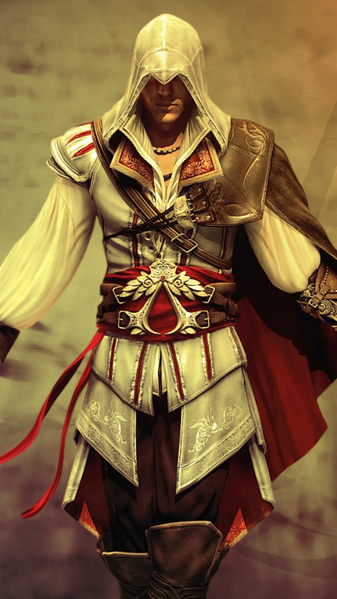 Assassin S Creed Hd Wallpaper For Iphone - Assassins Creed Wallpaper Hd Android - HD Wallpaper 