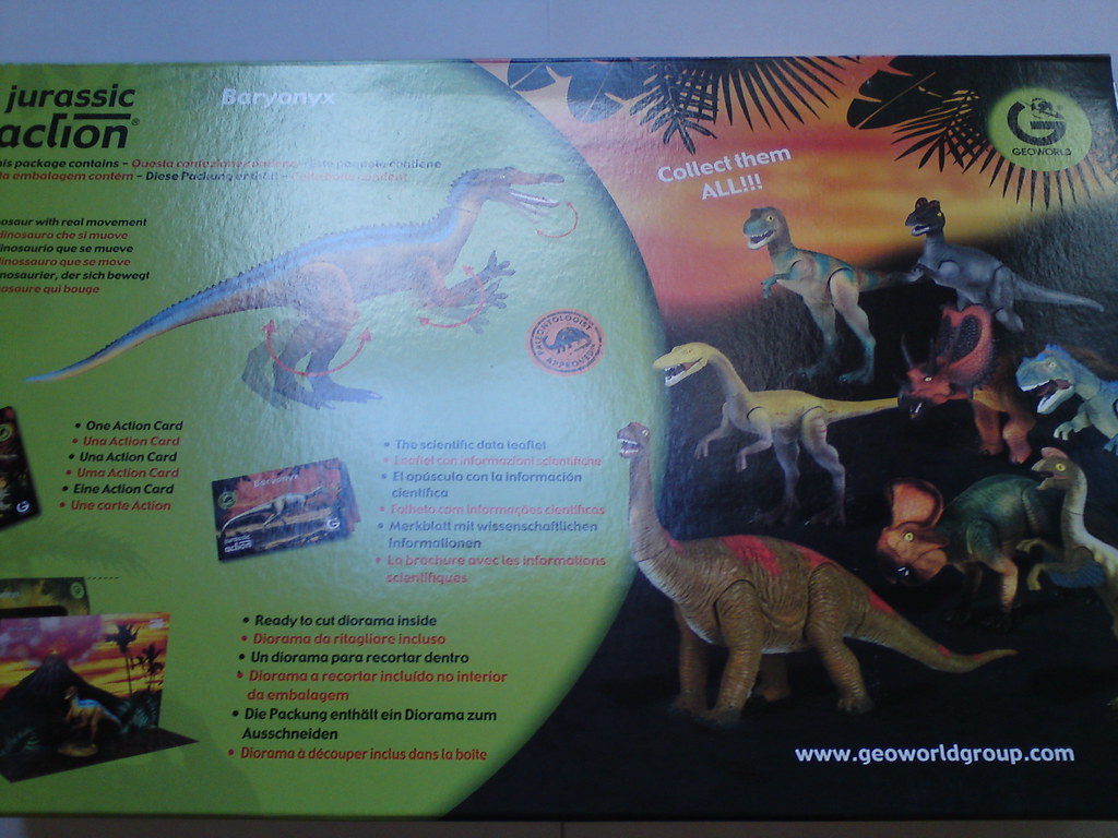 Tyrannosaurus - HD Wallpaper 