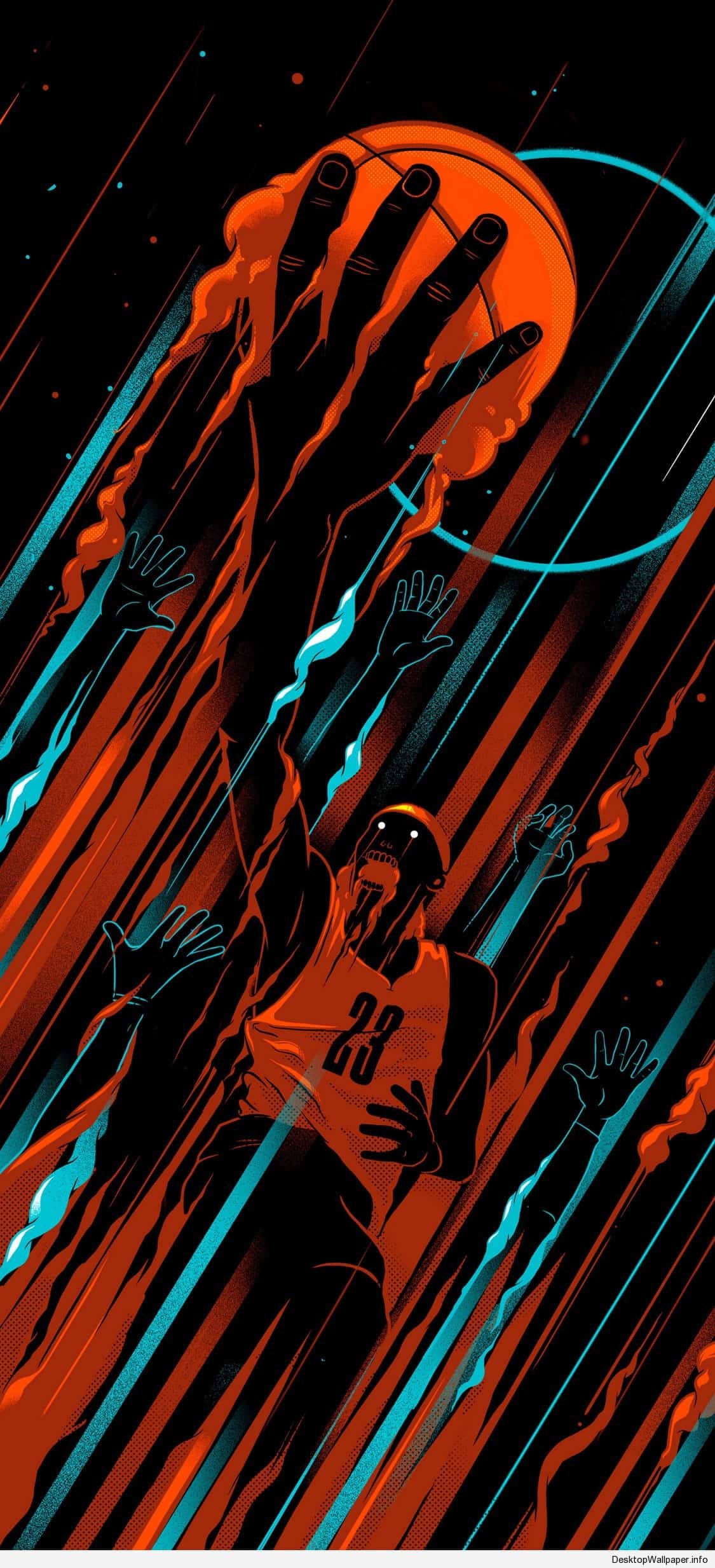 Assassins Creed Ezio Wallpaper Hd Hupages Download - Iphone Cool Backgrounds - HD Wallpaper 