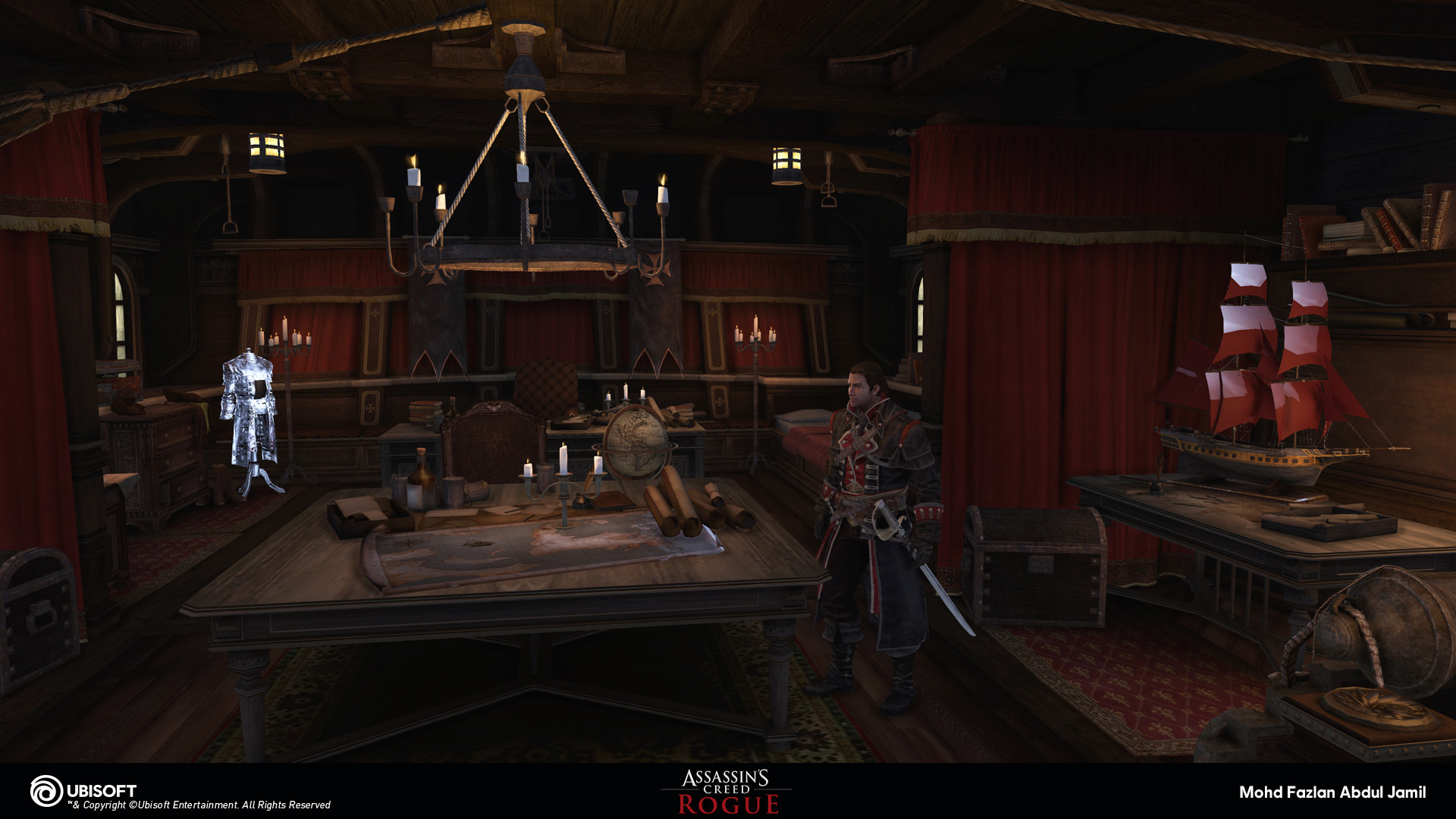 Pc Game - HD Wallpaper 