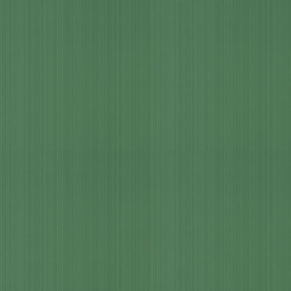 Symmetry - HD Wallpaper 