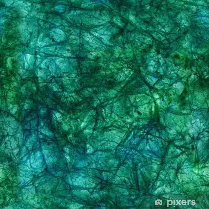 Emerald Marble Background - HD Wallpaper 
