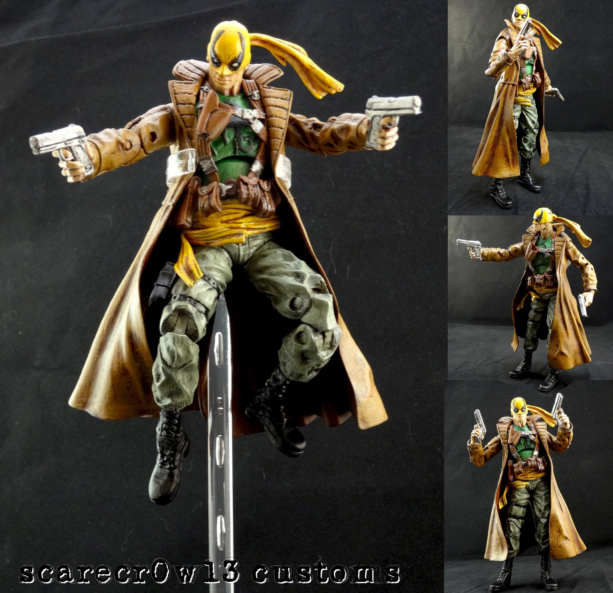 Scarecrowstudios Orson Randall Marvel Iron Fist Guns 2000x1935