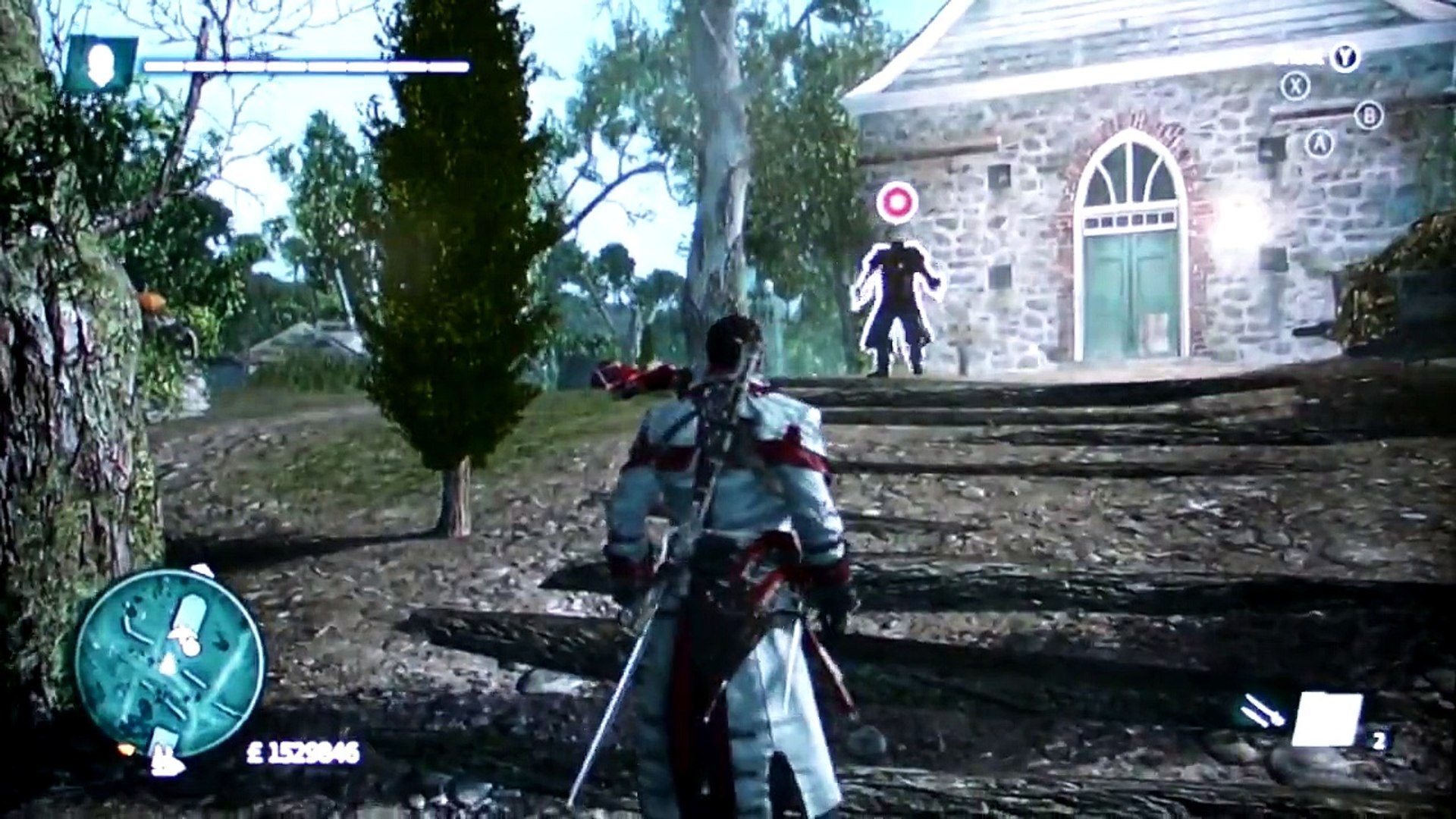 Pc Game - HD Wallpaper 