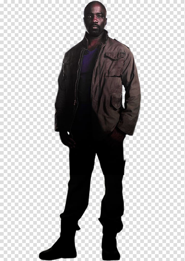 Man In Suit Transparent Background - HD Wallpaper 