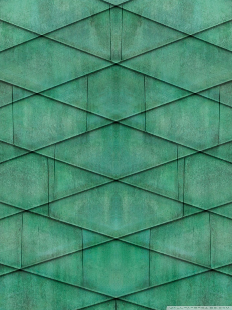 Triangle - HD Wallpaper 