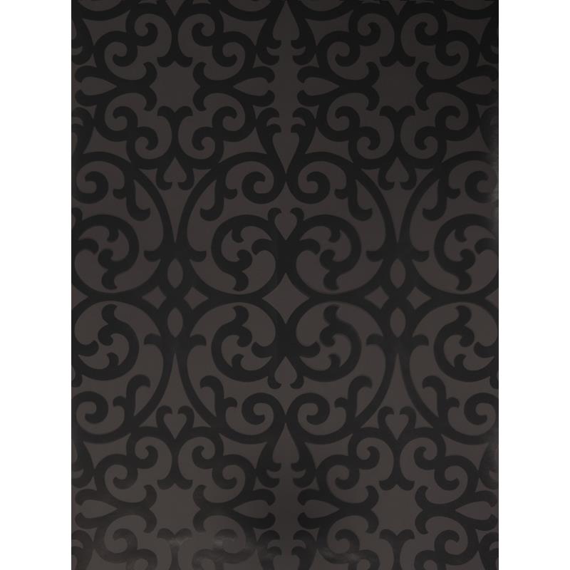 5996101 50066w Faribault, Onyx 01 Architectural Fa - Wallpaper - HD Wallpaper 