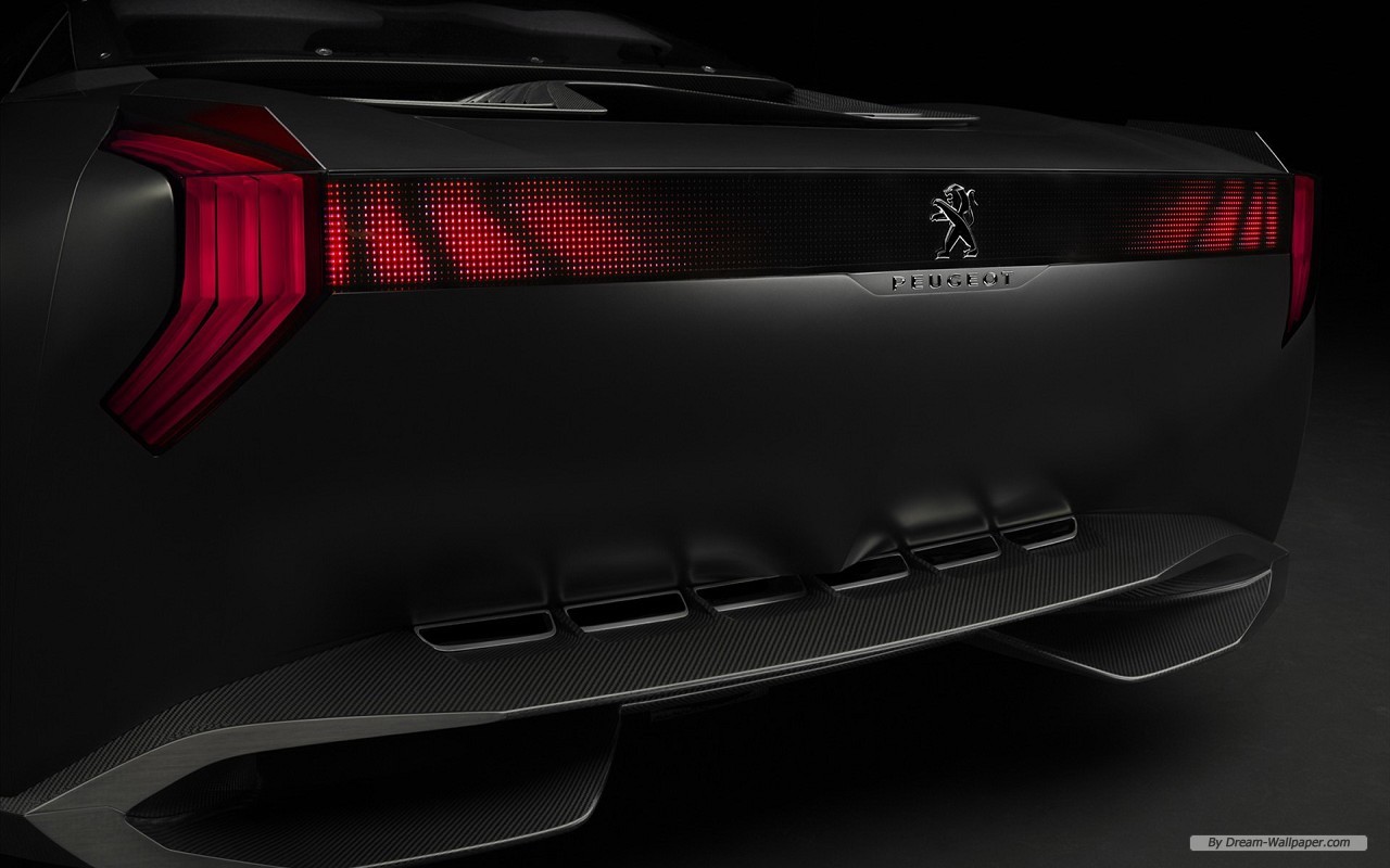 Free Auto Wallpaper - Supercar - HD Wallpaper 