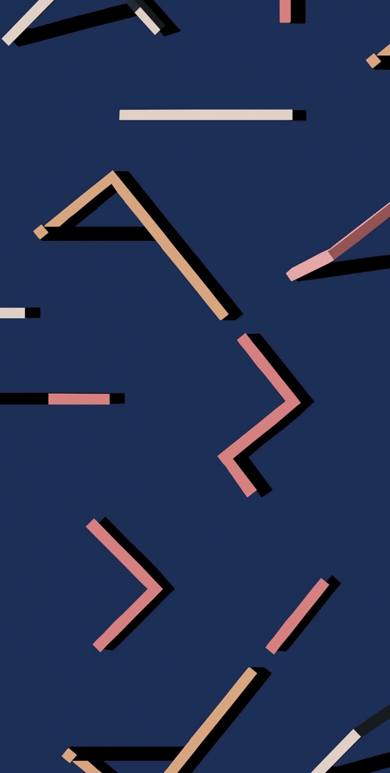 Tan - HD Wallpaper 