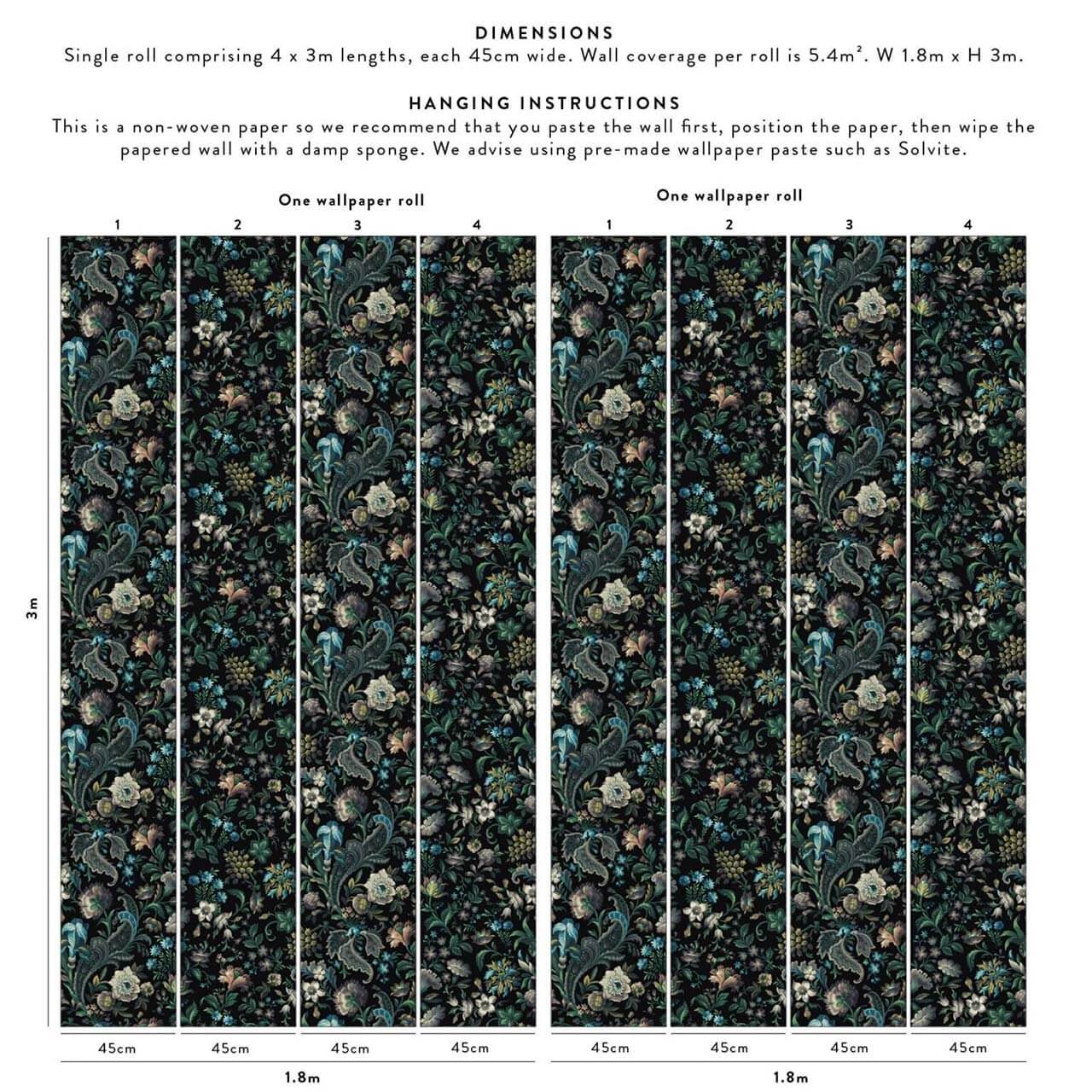 Florika Onyx - Cobblestone - HD Wallpaper 